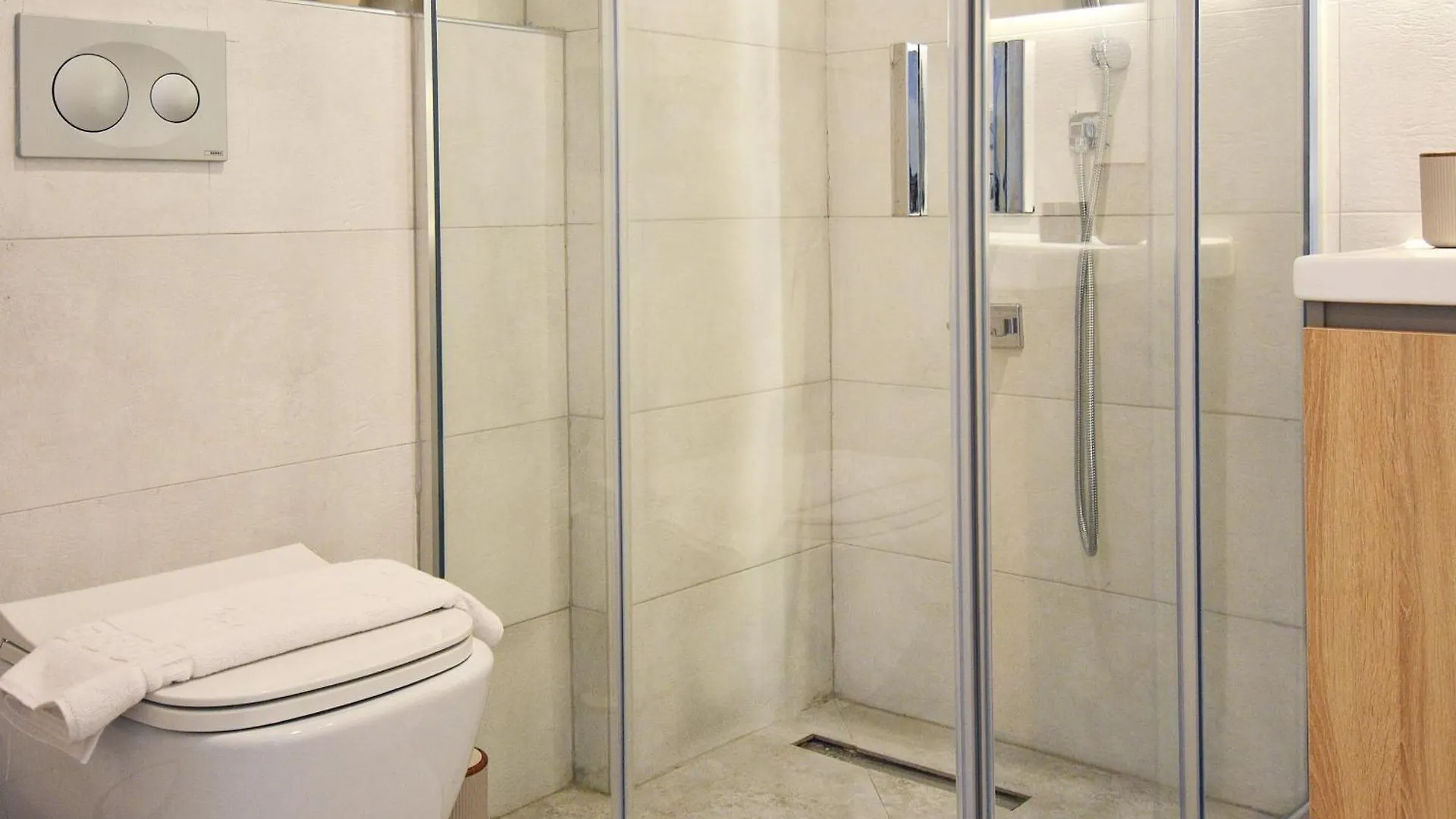 Cozy 1Br Apt Perfect Blend Of Comfort & Style Istanbul